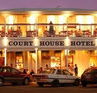 The Courthouse Hotel Port Douglas - Australian Destinations
