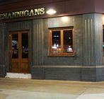 Shenannigans - Australian Destinations