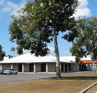 Westcourt Tavern - Australian Destinations
