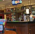 Cooks Hill Hotel - Australian Destinations