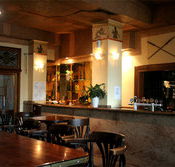 The Great Northern Hotel - Newcastle - Australian Destinations