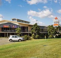Beenleigh Tavern - Australian Destinations