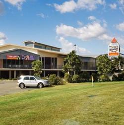 Beenleigh Tavern - Australian Destinations 0