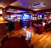 Rattle n Hum Port Douglas - Australian Destinations