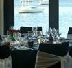 Matilda Bay Restaurant  Bar - Australian Destinations