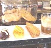 Dux Restaurant - Australian Destinations