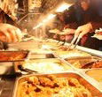 Eat Greek - Australian Destinations