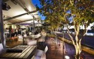 Tradewinds Hotel - Bar & Dining - Australian Destinations 0