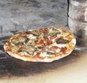 Ruoccos Pizzeria  Restaurant - Australian Destinations