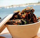 Aristos Waterfront Bunbury - Australian Destinations