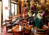 Nags Head Tavern - Australian Destinations 0