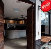 Grilld - Subiaco - Australian Destinations