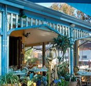 Georges Meze - Australian Destinations