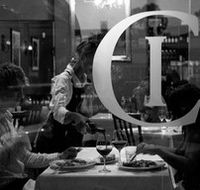 Chapter One Brasserie - Australian Destinations