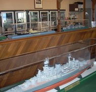 Ship and Dock Inn - Australian Destinations
