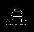 The Amity Restaurant - Australian Destinations