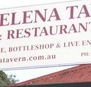 Mount Helena Tavern - Australian Destinations