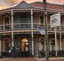 Imperial Hotel York - Australian Destinations