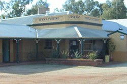  Australian Destinations