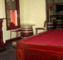 Castle Hotel - Australian Destinations