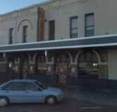 Tanglehead Brewing Company - Australian Destinations