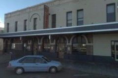 Tanglehead Brewing Company - Australian Destinations 0