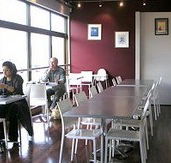 KOME Japanese Restaurant - Australian Destinations