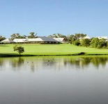 Vitoria's Restaurant - Australian Destinations