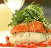 The Reef Hotel Pub - Australian Destinations