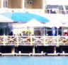 The Outrigger Bar - The Parade Hotel - Australian Destinations