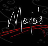 Mojos  - Australian Destinations