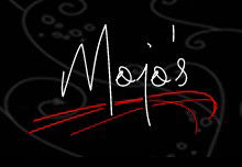 Mojos  - Australian Destinations 0