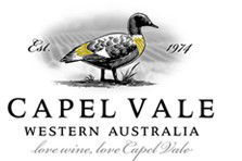 Australian Destinations