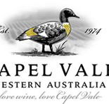Capel Vale Brewery - Australian Destinations
