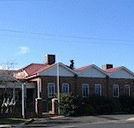 Capel Tavern Restaurant  Bottleshop - Australian Destinations