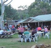 Bush Shack Brewery - Australian Destinations