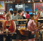 Hogs Breath - Mandurah - Australian Destinations