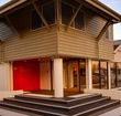 The Red Herring - Australian Destinations