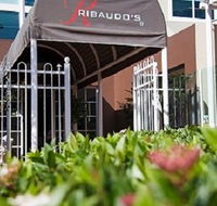 Ribaudos Ristorante - Australian Destinations