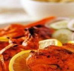 Maharaja Indian Restaurant - Australian Destinations