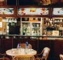 Indi Bistro - Australian Destinations