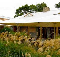 Xanadu Winery  - Australian Destinations