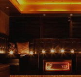 Gold Bar - Australian Destinations