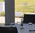 The Mediterranean Piano Bar - Australian Destinations