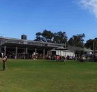 The Colonial Brewing Co - Australian Destinations