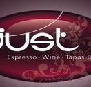 Just Bar - Australian Destinations