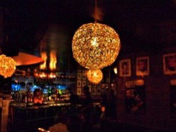 Iguana Bar - Australian Destinations 0