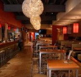 Firehouse Hotel - Australian Destinations