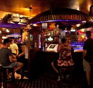 PJ O'Briens - Australian Destinations