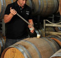 3 Oceans Winery - Australian Destinations